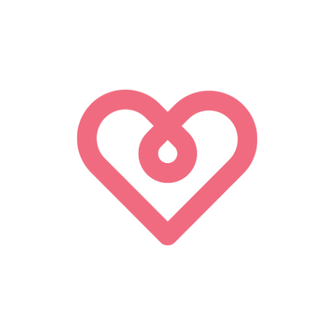 The Evolving Leader - logo